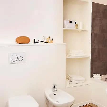 Apartamento 23 Sweet