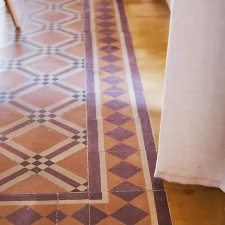 Apartamento 23 Sweet