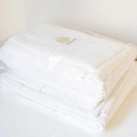 Apartamento 23 Sweet