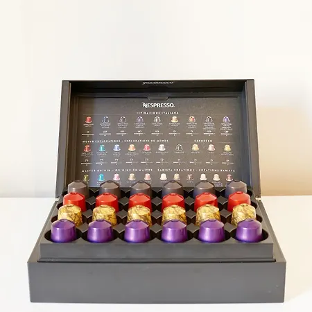 Apartamento 23 Sweet