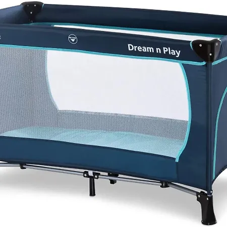 Апартаменты 23 Sweet Комо