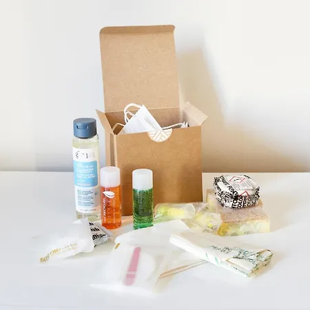 23 Sweet Apartament *